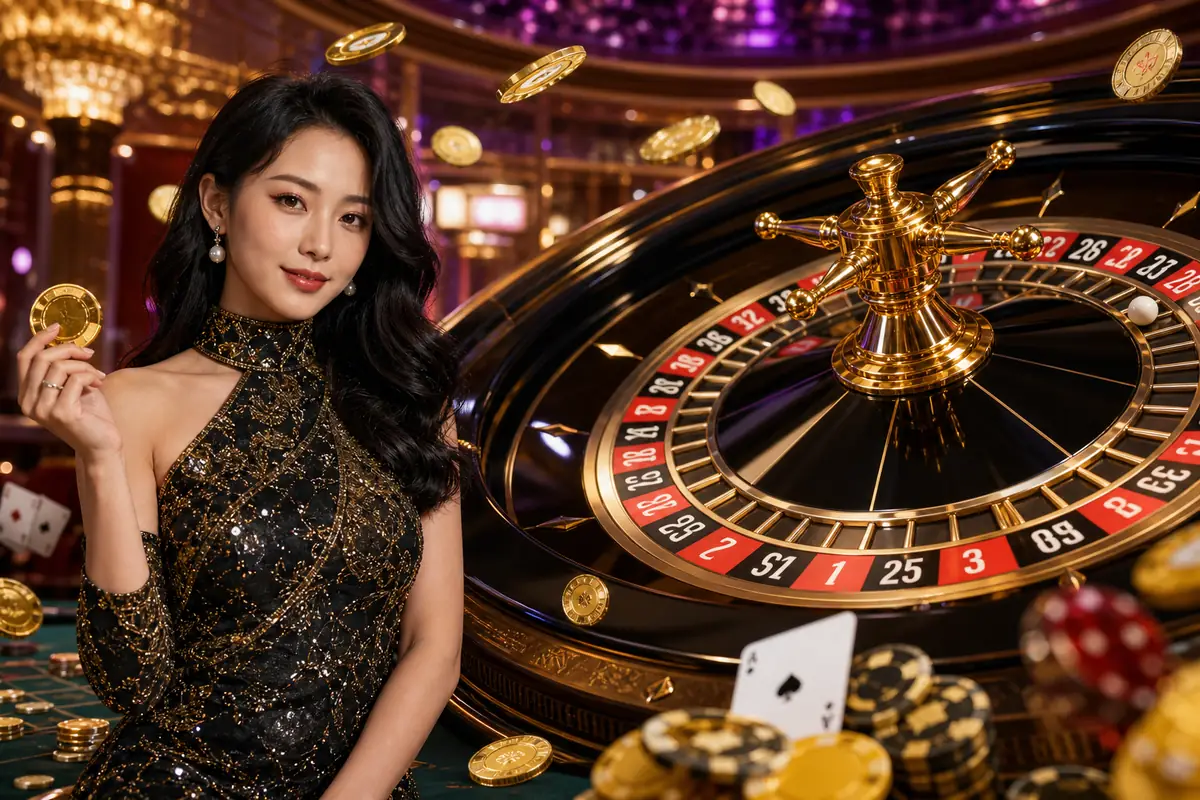 67bet0