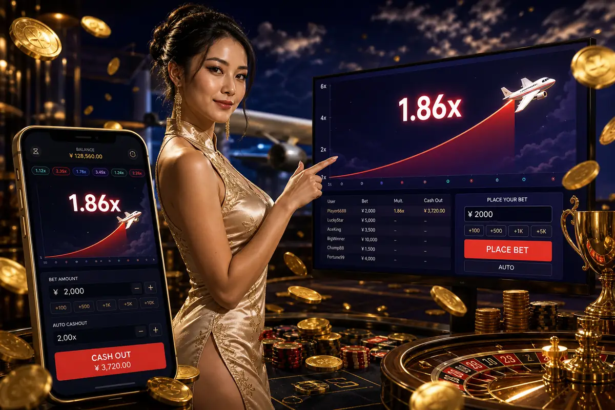 67bet0