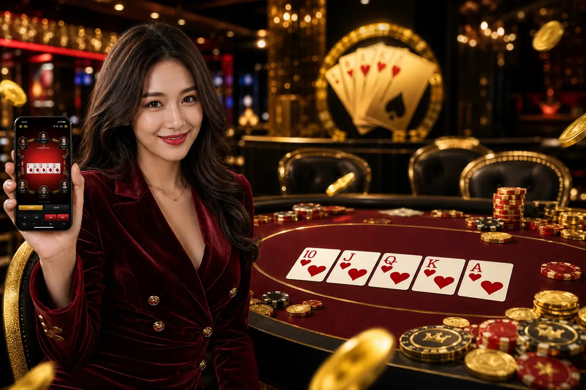 67bet0