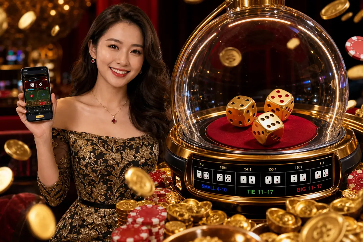 67bet0