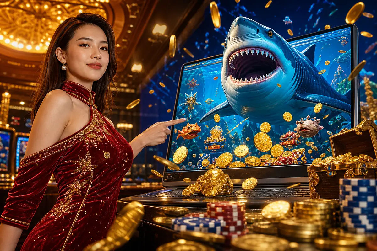 67bet0