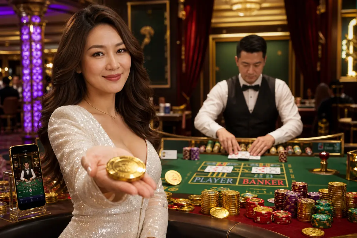 67bet0