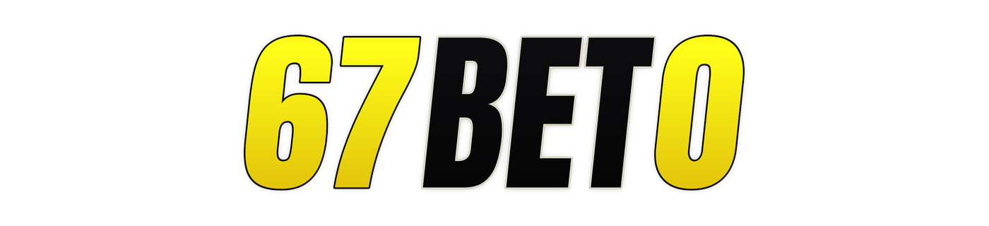 67bet0